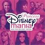 Princess Disneymania