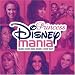Princess Disneymania