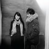 Mike Viola & Kelly Jones Melon