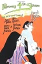 Positively 4th Street: The Lives and Times of Joan Baez, Bob Dylan, Mimi Baez Farina, and Richard Farina