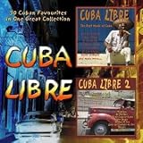 Cuba Libre Collection