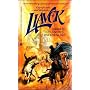 Liavek