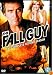 The Fall Guy - Season 2 [1983]