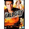 The Fall Guy - Season 2 [DVD]