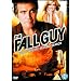The Fall Guy - Season 2 [DVD] [1983]