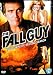 The Fall Guy - Season 2