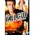 The Fall Guy - Season 2 [DVD] [1983]