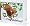 Amazon Gift Card - Print - New Baby