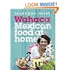 Wahaca - Mexican Food at Home