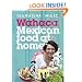 Wahaca - Mexican Food at Home