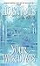 Your Wicked Ways (Duchess in Love)