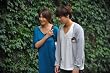 「のり子、ソウルへ行く!」メイキングDVD