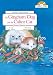 The Gingham Dog and the Calico Cat, Told by Amy Grant