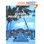Luxury Private Islands (Luxury Books)