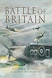 The Battle of Britain : the jubilee history
