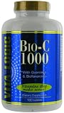 Bio C 1000 - 180 - Tablet