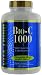 Bio C 1000 - 180 - Tablet