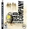 THE 40 GREATEST & RELEASED PLAYSTATION 3 VIDEO GAMES