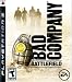 Battlefield: Bad Company