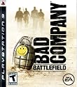 Battlefield: Bad Company