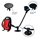 Ipow Smartphone Long Arm 13 Inches Car Mount Holder Cradle With A Quick Release Button For iPhone 6 6+ 6S 6S Plus 5S 5,iPod Touch,Samsung Galaxy S5 S4/3 Edge,Nexus,Nokia,LG G3,HTC&GPS Devices