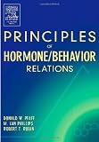 51ji2uyUsyL. SL160  Principles of Hormone/Behavior Relations