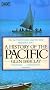 A History of the Pacific