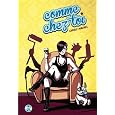 D�tails sur le produit