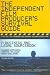 Books : The Independent Film Producer's Survival Guide