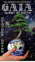 Gaia, Queen of Earth -From Free Kindle Books Library