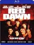 RED DAWN