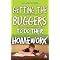 Brilliant books to improve your History teaching
