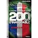 La Colonie fran�aise en Alg�rie: 200 ans d'Inavouable. Rapines et p�culats