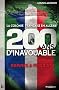 La Colonie fran�aise en Alg�rie: 200 ans d'Inavouable. Rapines et p�culats