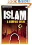 Introducing Islam: A Graphic Guide