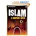 Introducing Islam: A Graphic Guide