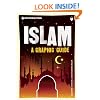 Introducing Islam: A Graphic Guide