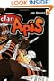 Clan Apis