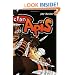 Clan Apis