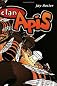 Clan Apis