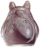 Noritake 耐熱ガラス食器 となりのトトロ ペーパーウエイト 95075/LMG