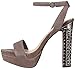 Jessica Simpson Women's BANDA Platform Dress Sandal