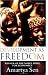Development as Freedom