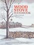 Wood Stove Handbook