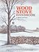 Wood Stove Handbook