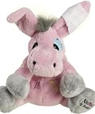 Peluche 10 cm MY LITTLE MURPHY