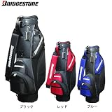 BRIDGESTONE�i�u���a�X�g���j �L���f�B�o�b�O CB-70LZ �u���b�N