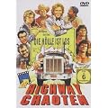 Highway Chaoten - Think Big DVD deutsch