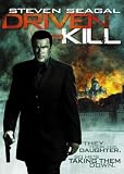 Driven To Kill