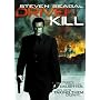 Driven to Kill